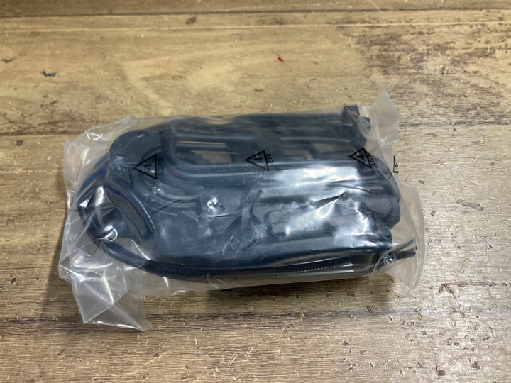 KN564 ガーミン GARMIN VARIA RCT715 テールライト リアビューレーダー