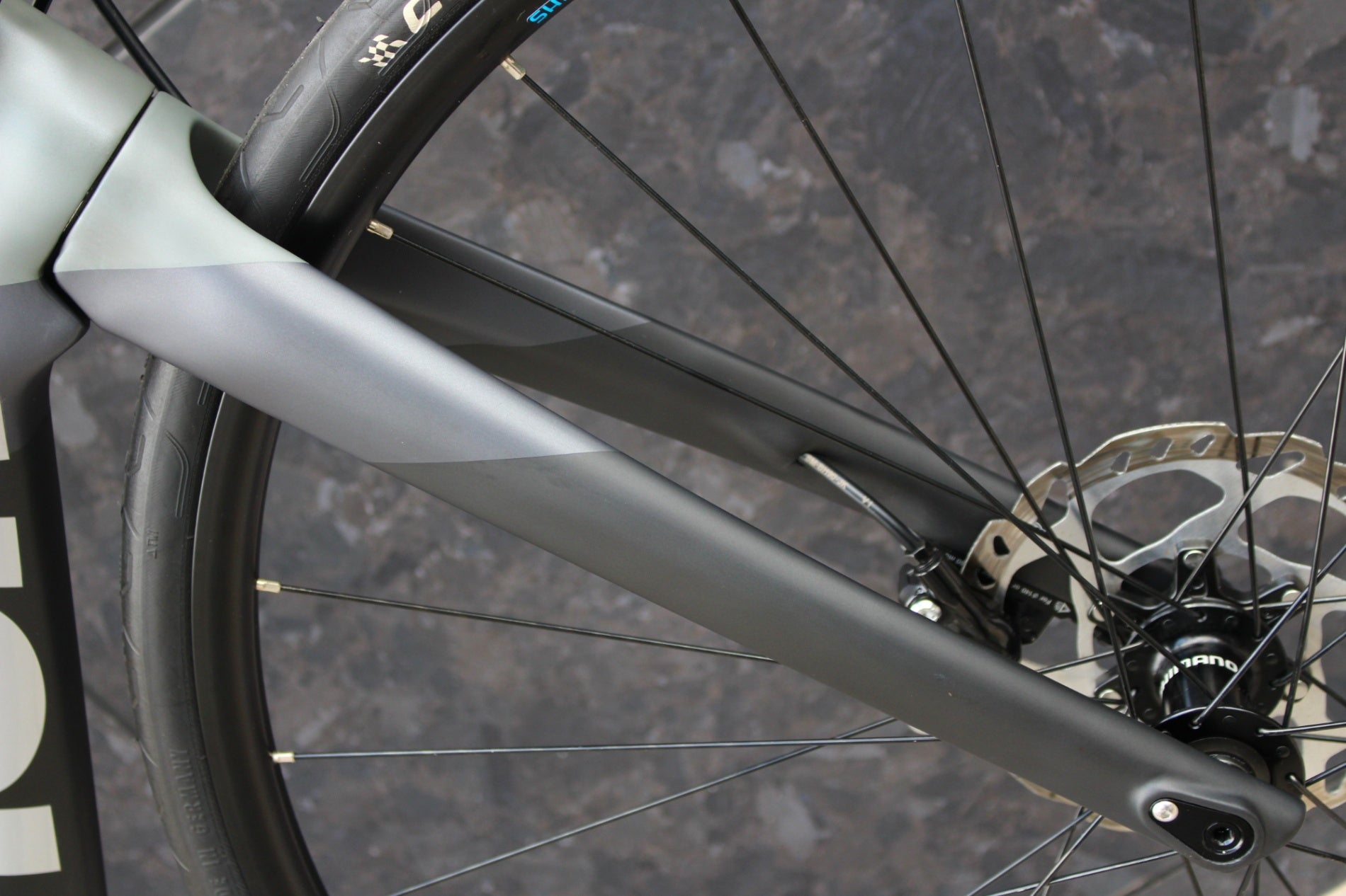 ビアンキ BIANCHI オルトレ OLTRE XR3 DISC 2023 57サイズ シマノ 105
