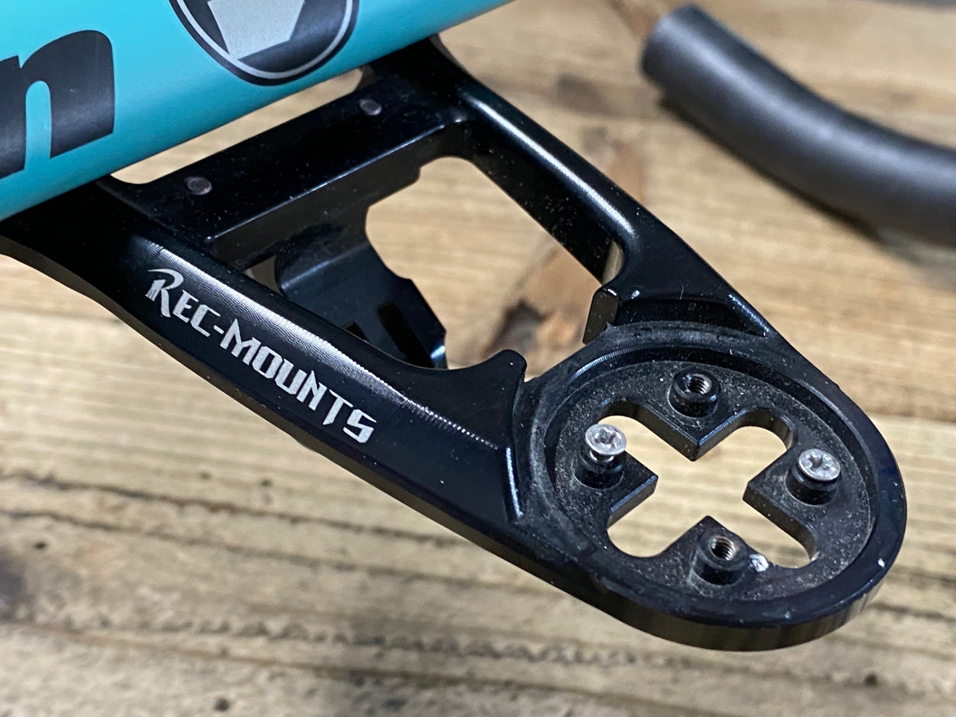JY300 ヴィジョン Vision メトロン METRON 5D BIANCHI 一体型カーボン