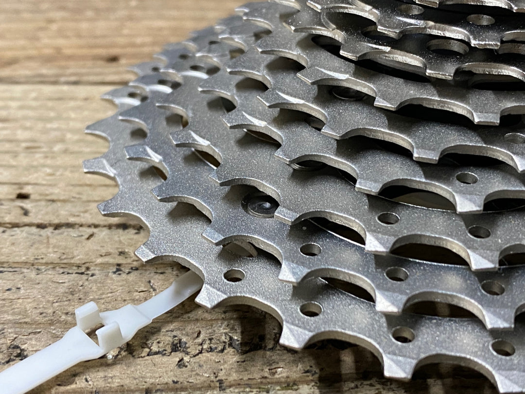 KH323 シマノ SHIMANO アルテグラ ULTEGRA CS-R8000 スプロケット 11S 11-30T