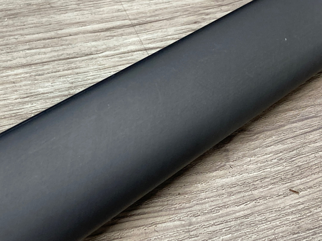 JX389 スペシャライズド SPECIALIZED エスワークス S-WORKS TARMAC CARBON POST シートポスト 20mmオフセット