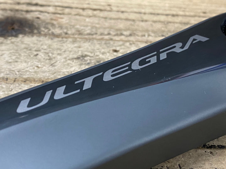 KB477 シマノ SHIMANO アルテグラ ULTEGRA FC-6800 左クランク 170mm