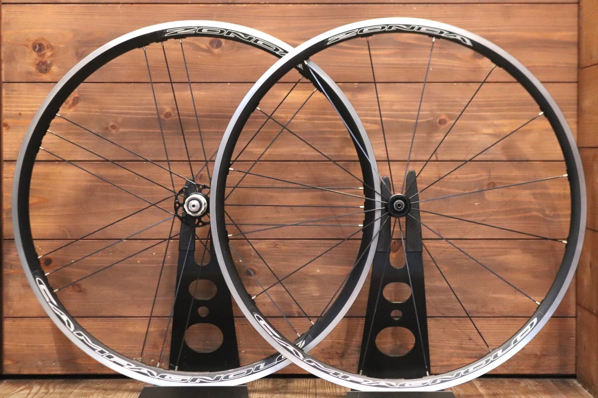 BICI AMORE ONLINE STORE ビチアモーレ公式通販サイト