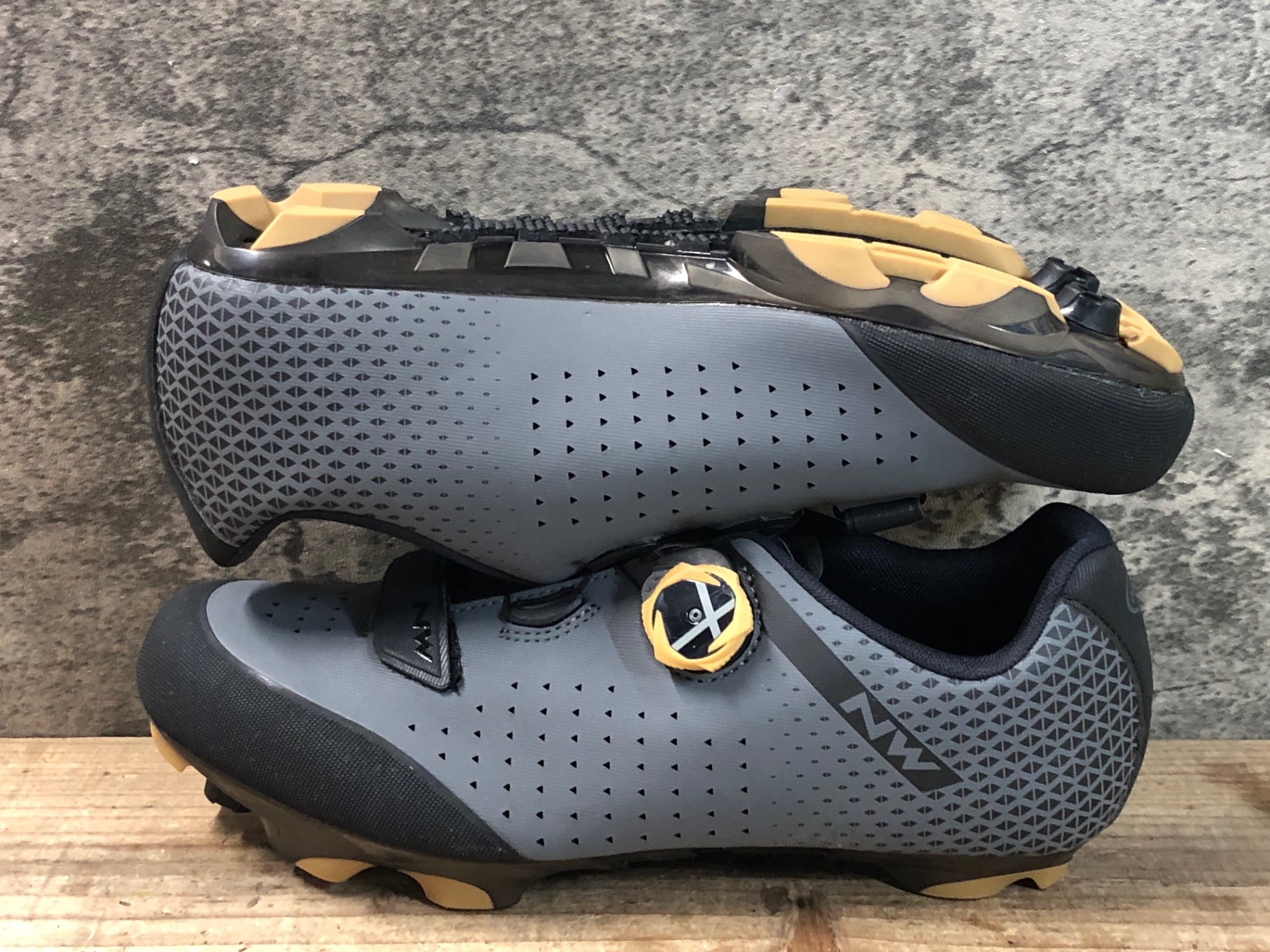 JO458 ノースウエーブ NORTH WAVE オリジンプラス ORIGIN PLUS2