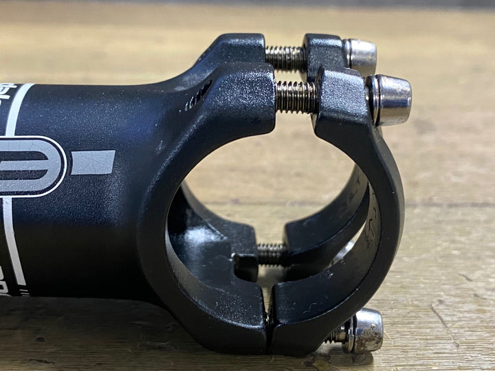 KP054 キャノンデール CANNONDALE C3 アルミステム 黒 Φ31.8 OS 90mm