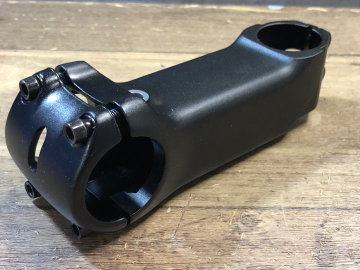 IR457 スペシャライズド SPECIALIZED S-WORKS VENGE STEM アルミ ステム OS Φ31.8mm 110mm ±6°