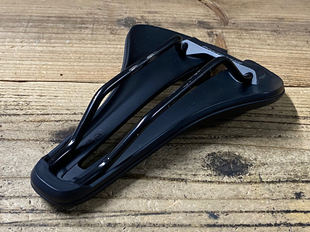 KL920 ボントレガー BONTRAGER AEOLUS ELITE サドル 145mm