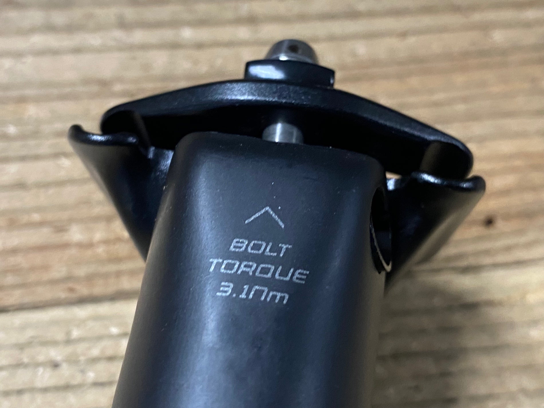 KK039 ロヴァール roval アルピニスト ALPINIST カーボン シートポスト