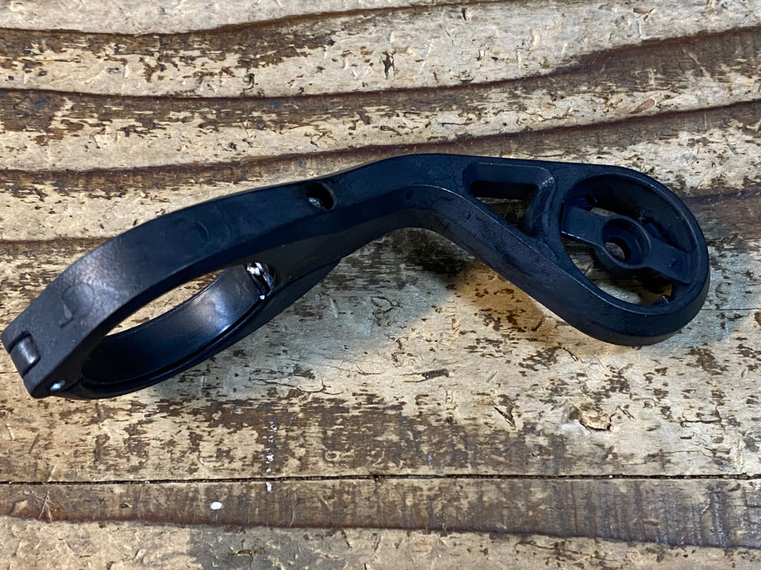 JN812 レザイン LEZYNE ENHANCED SUPER GPS サイクルコンピューター