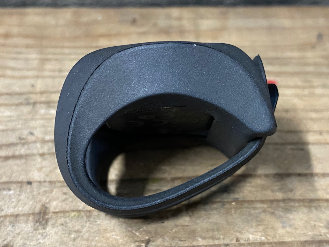 KP559 ガーミン GARMIN スピードセンサー 動作確認済