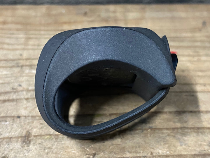 KP559 ガーミン GARMIN スピードセンサー 動作確認済