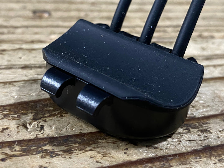 KO527 ワフー wahoo SPEED WFPODCAD2 スピードセンサー Bluetooth 動作確認済