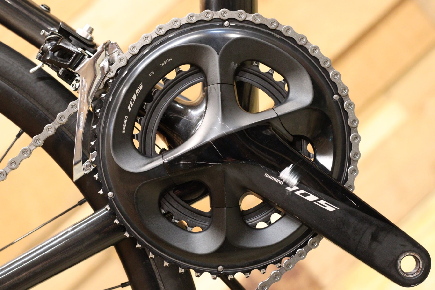 スペシャライズド SPECIALIZED ターマック TARMAC SL6 SPORT DISC 2021