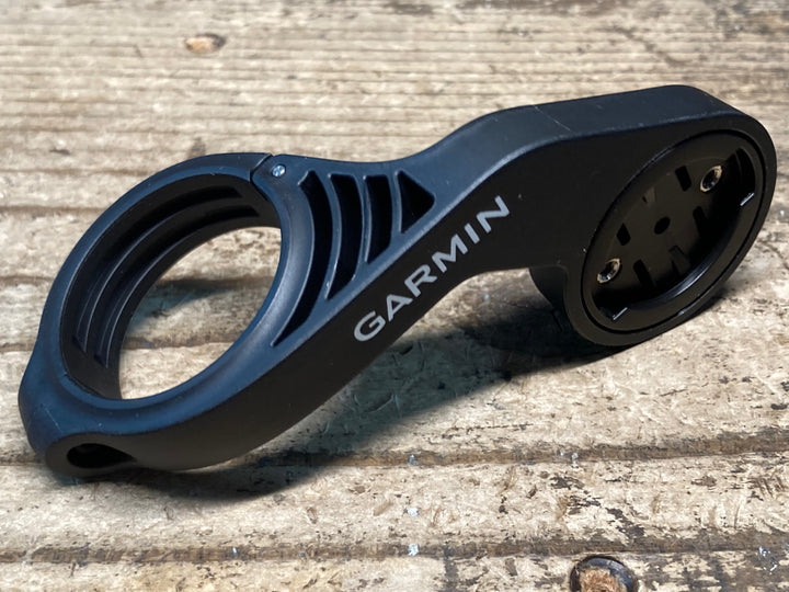 JN898 ガーミン GARMIN EDGE820J サイクルコンピューター 動作確認済