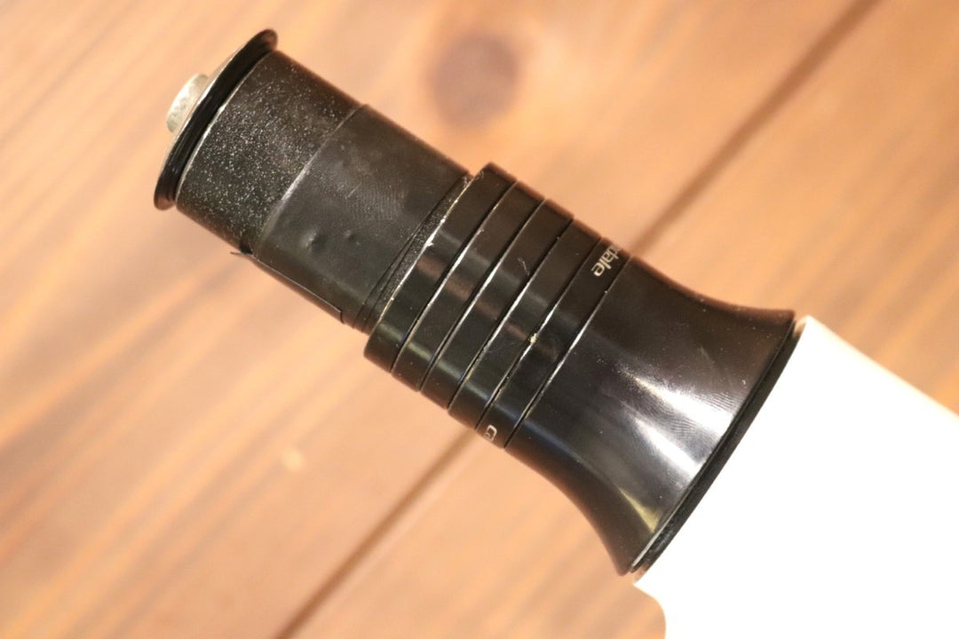 キャノンデール CANNONDALE キャド CAAD8 2013モデル 51サイズ アルミ ロードバイク フレームセット 【東京南麻布店】