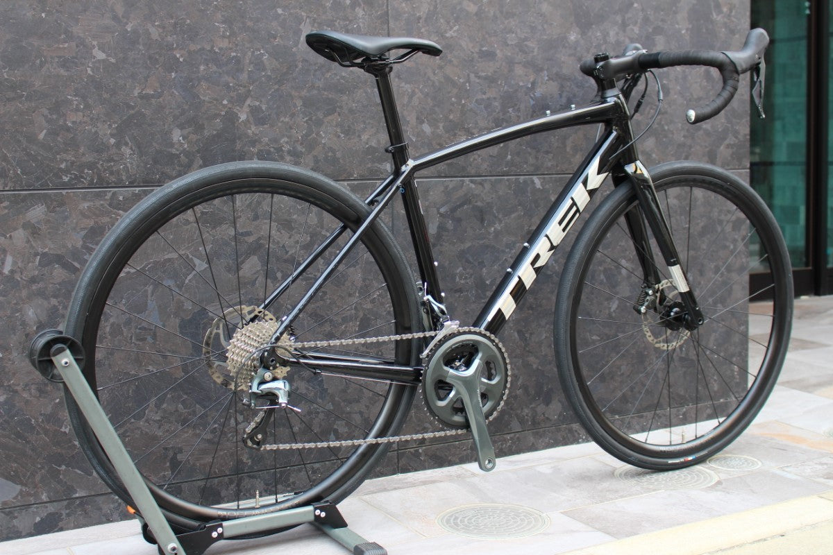 トレック TREK ドマーネ DOMANE AL4 2021年モデル 52サイズ シマノ トレック TREK ドマーネ DOMANE AL4 2021年モデル 52サイズ シマノ