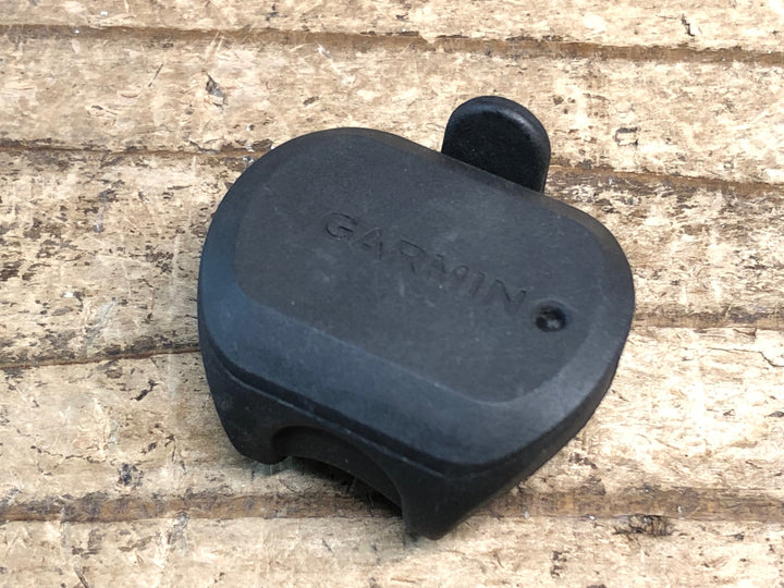 JB867 ガーミン GARMIN BSM BCM スピード ケイデンス センサーセット