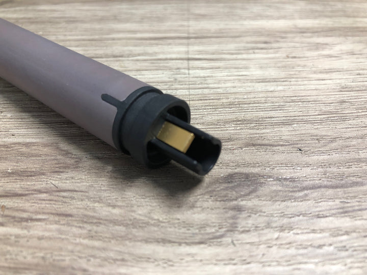 KN391 シマノ SHIMANO BT-DN110-A ビルトインバッテリー Di2 動作確認済