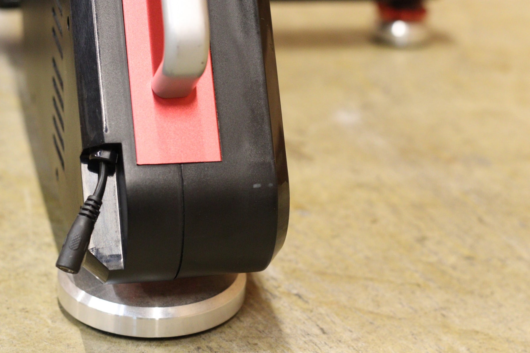 ミノウラ MINOURA 神楽 KAGURA LSD9200 ダイレクトドライブ スマート