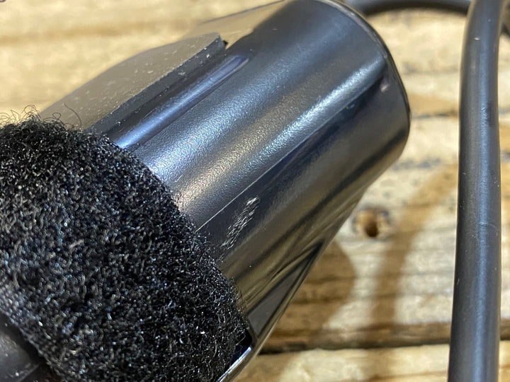 JV811 レザイン LEZYNE MULTI DRIVE 1000 フロントライト ヘルメットマウント 1000ルーメン 点灯OK