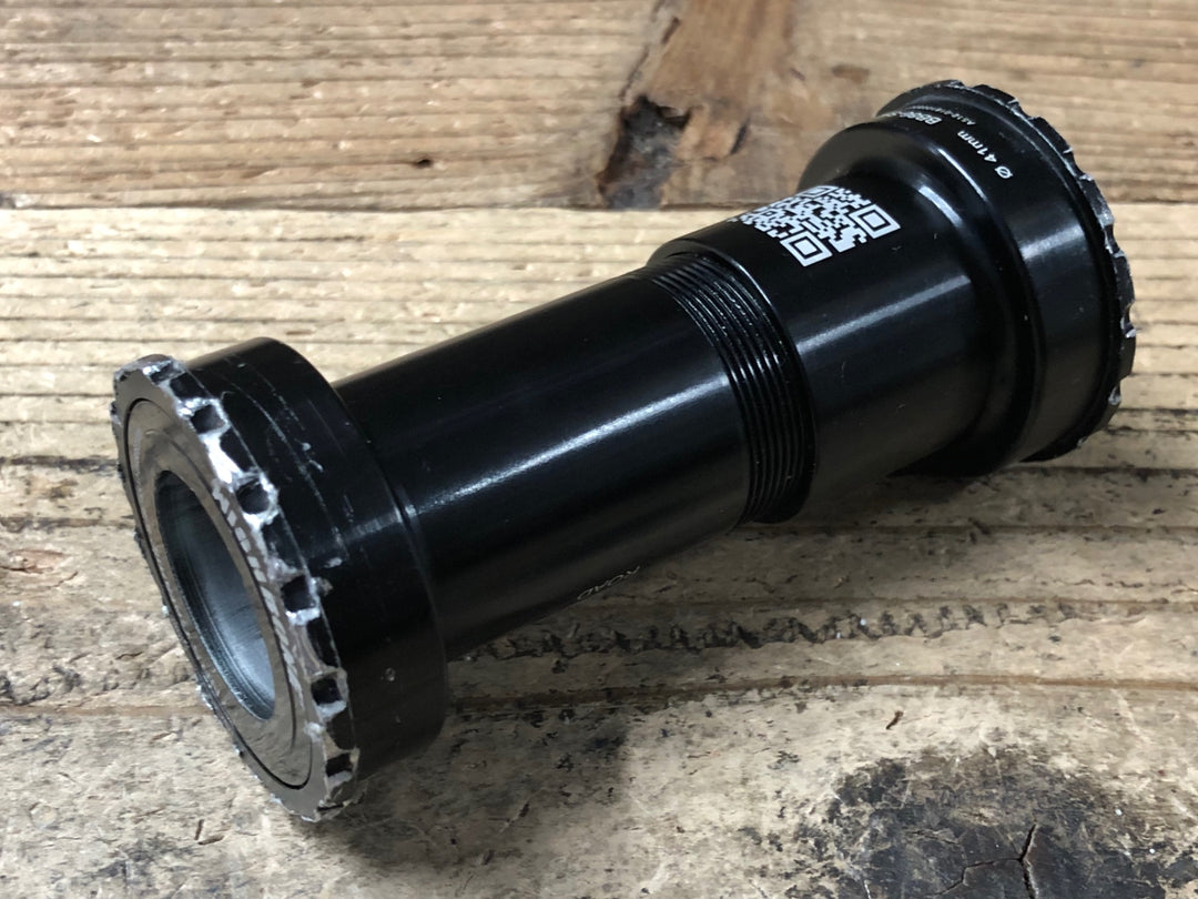JY946 ウィッシュボーン WISHBONE BB86-SH ボトムブラケット