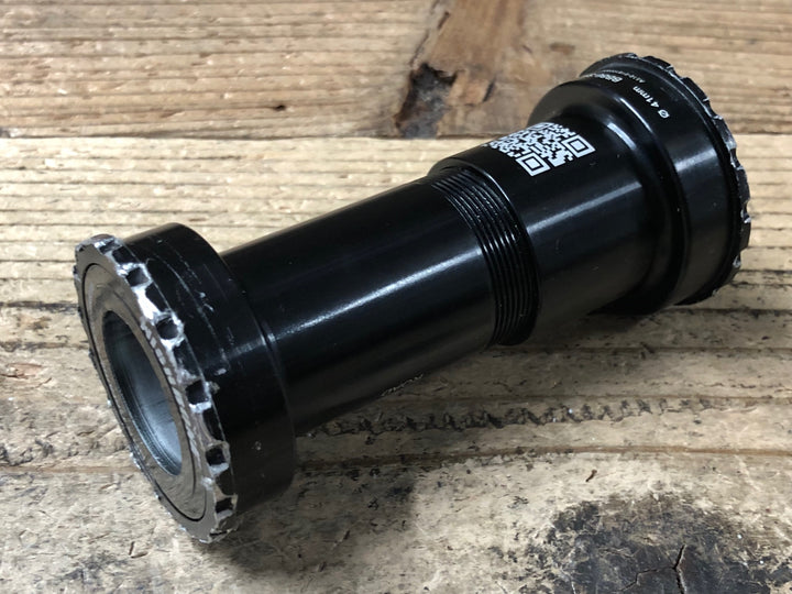 JY946 ウィッシュボーン WISHBONE BB86-SH ボトムブラケット