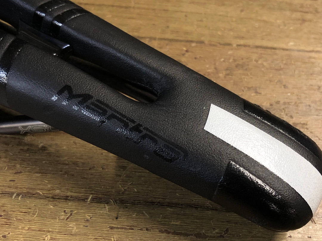 KL930 セラサンマルコ selle san marco MANTRA RACING サドル XSILITEレール 145mm ※座面傷