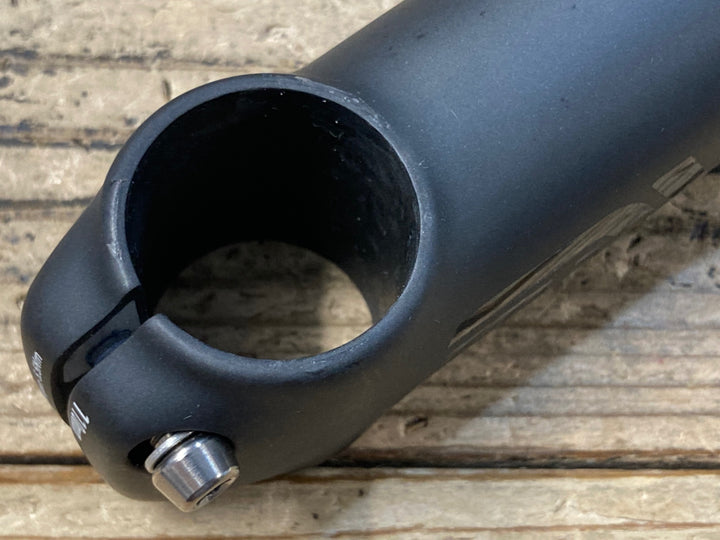 KL762 エンヴィ ENVE ROAD STEM カーボンステム 110mm Φ31.8 OS