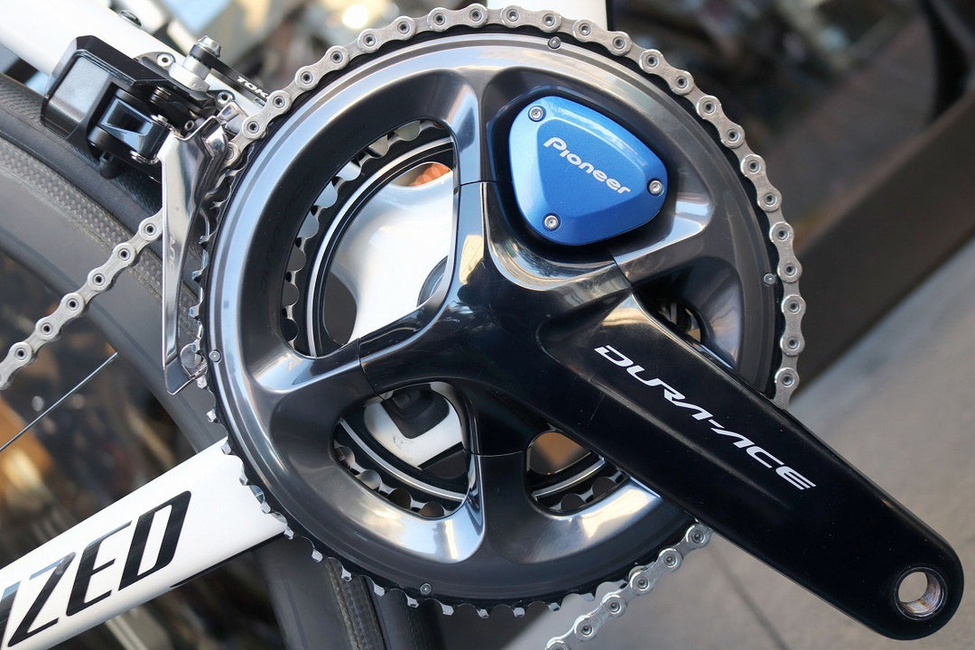 スペシャ SPECIALIZED ターマック エキスパート TARMAC EXPERT 2016 52サイズ デュラエース Di2 11S カーボン ロードバイク 【南麻布店】