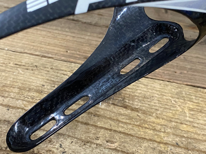 KP271 エリート ELITE PINARELLO PATAO カーボン ボトルケージ 2個セット