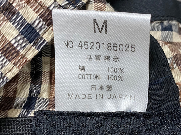 KI142 リンプロジェクト rin project サイクルキャップ M