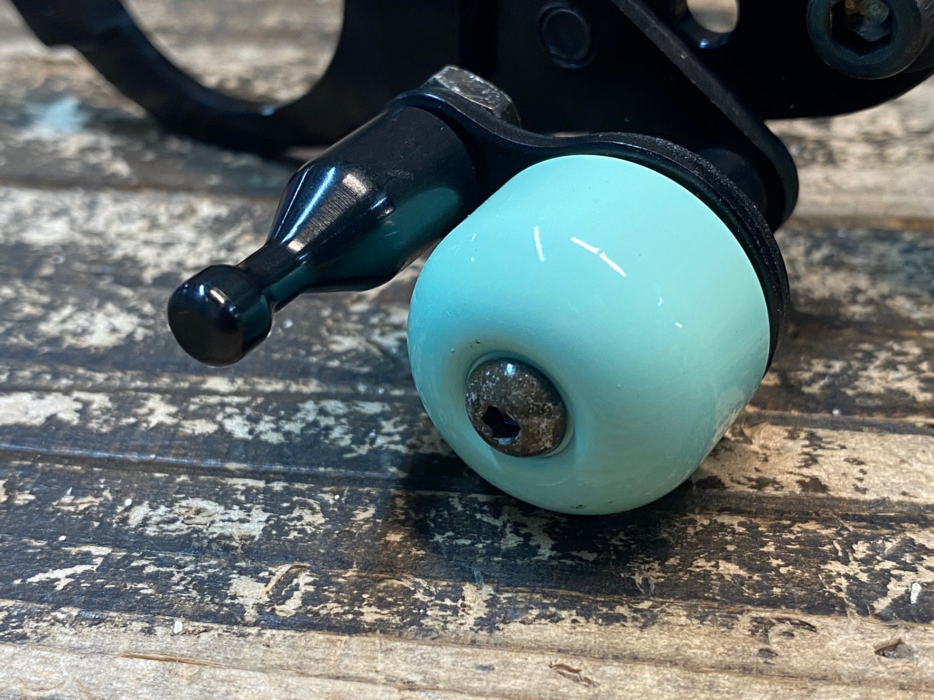 ！マウントだけでもok！ レックマウント　キャットアイライト・サイコンセット マウントだけでもok！ レックマウント キャットアイライト・サイコン