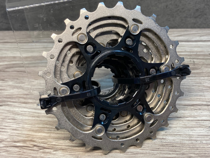 IS818 シマノ SHIMANO アルテグラ ULTEGRA CS-6800 スプロケット 12-25 11S
