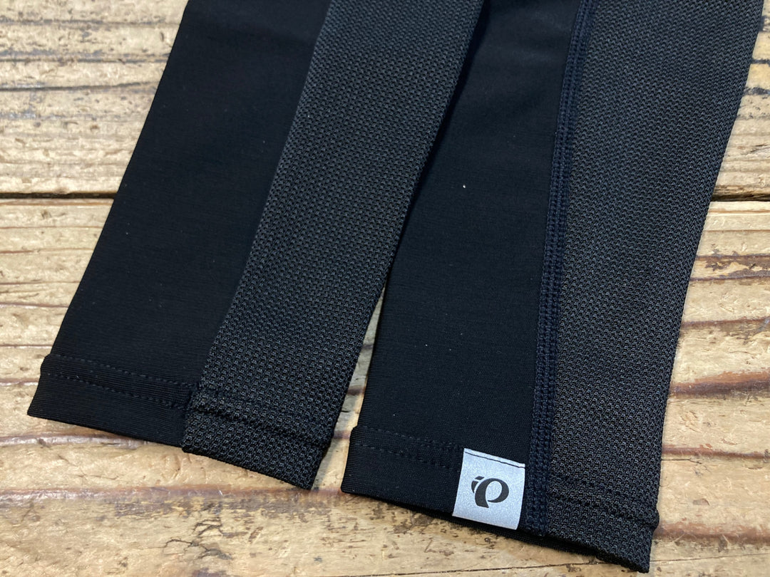 KG910 パールイズミ PEARL iZUMi アームカバー 黒 M