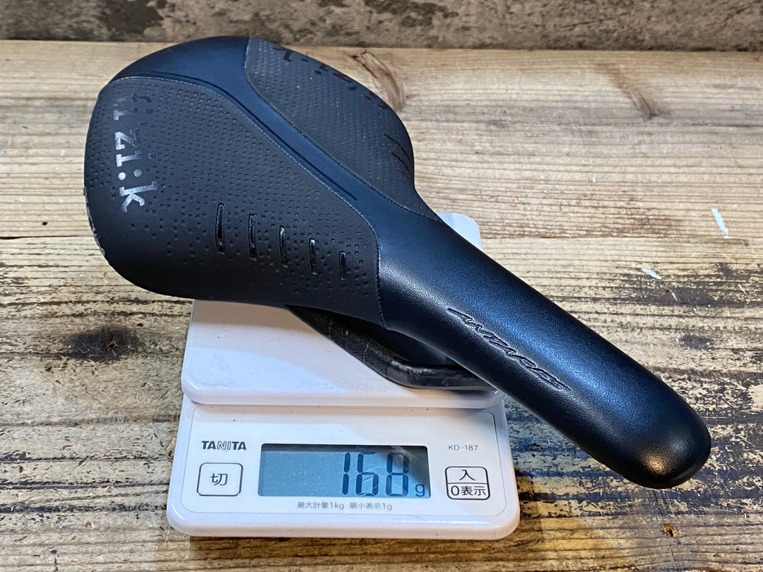 JX715 フィジーク fizik ANTARES R1 サドル カーボンレール 150mm