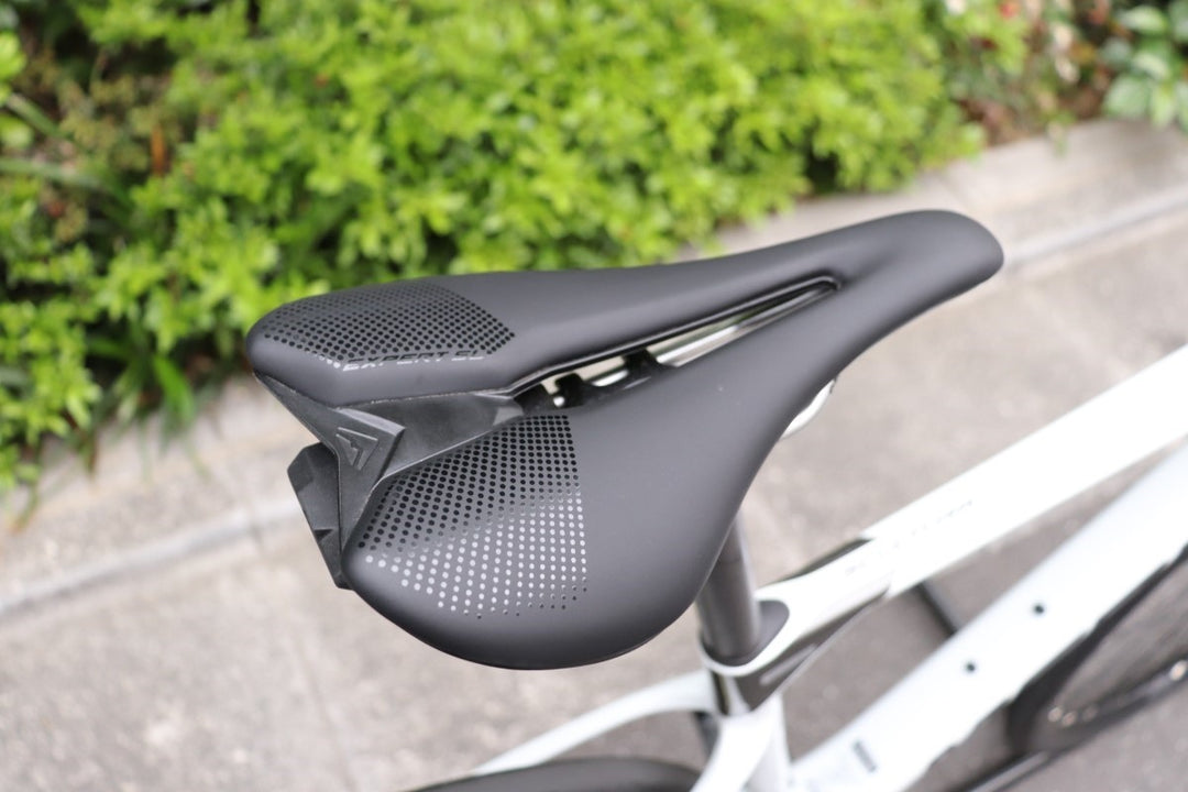 メリダ MERIDA スクルトゥーラ SCULTURA 6000 2023年 44サイズ シマノ 105 R7170 Di2 12S カーボン ロードバイク 【さいたま浦和店】