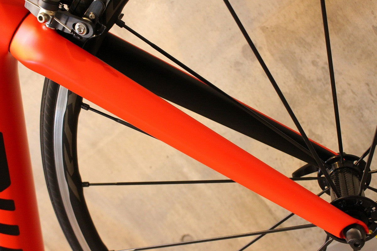 BMC TEAMMACHINE SLR02 TWO 2019 サイズ51 BMC チームマシーン TEAMMACHINE SLR 02 2019 51サイズ シマノ