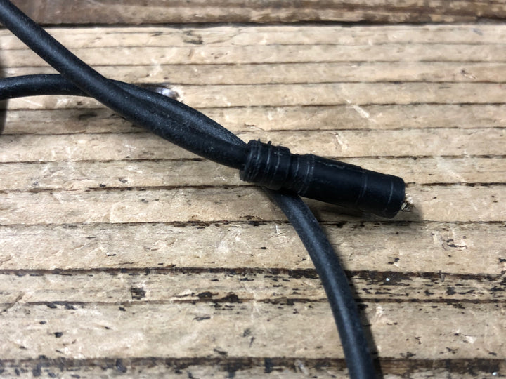 KD922 シマノ SHIMANO EW-SD50 エレクトリックケーブル Di2 1200mm