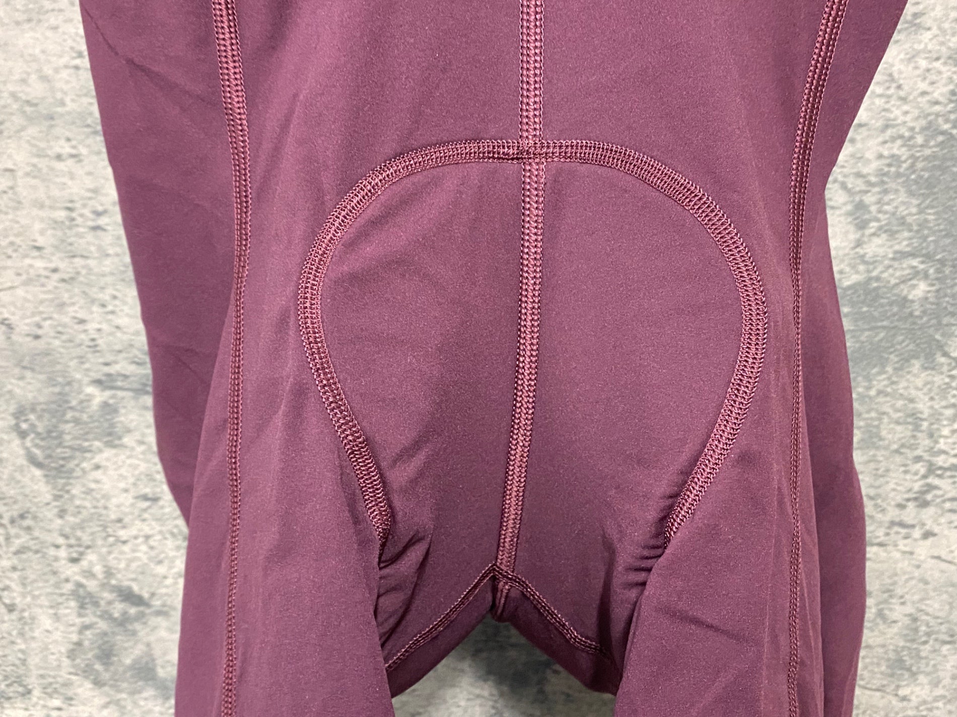 JY633 ラファ Rapha CLASSIC BIB SHORTS ビブショーツ バーガンディ L JY633 ラファ Rapha CLASSIC BIB SHORTS ビブショーツ バーガンディ L