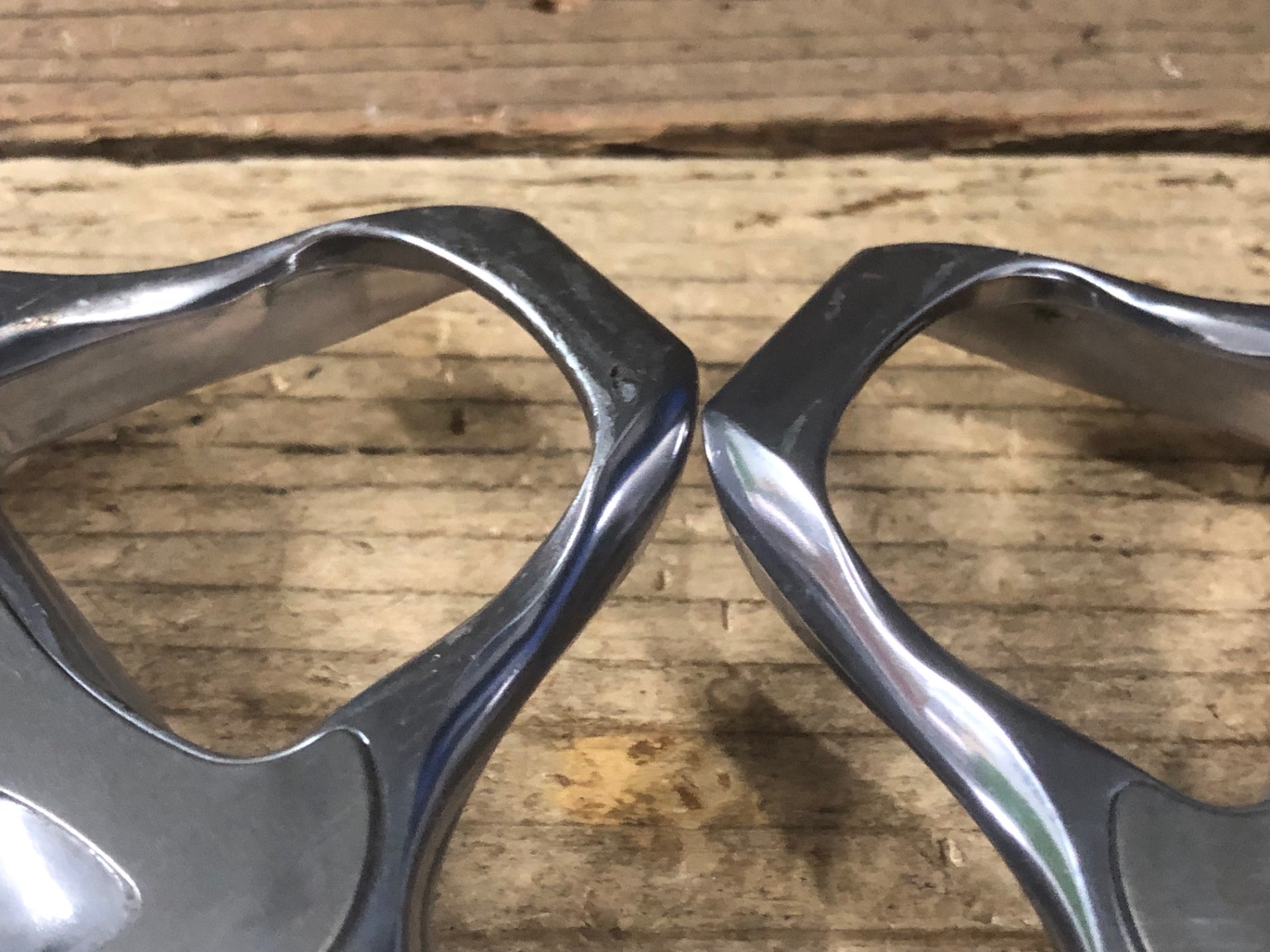 JU360 シマノ SHIMANO デュラエース DURA-ACE PD-7810 ビンディング