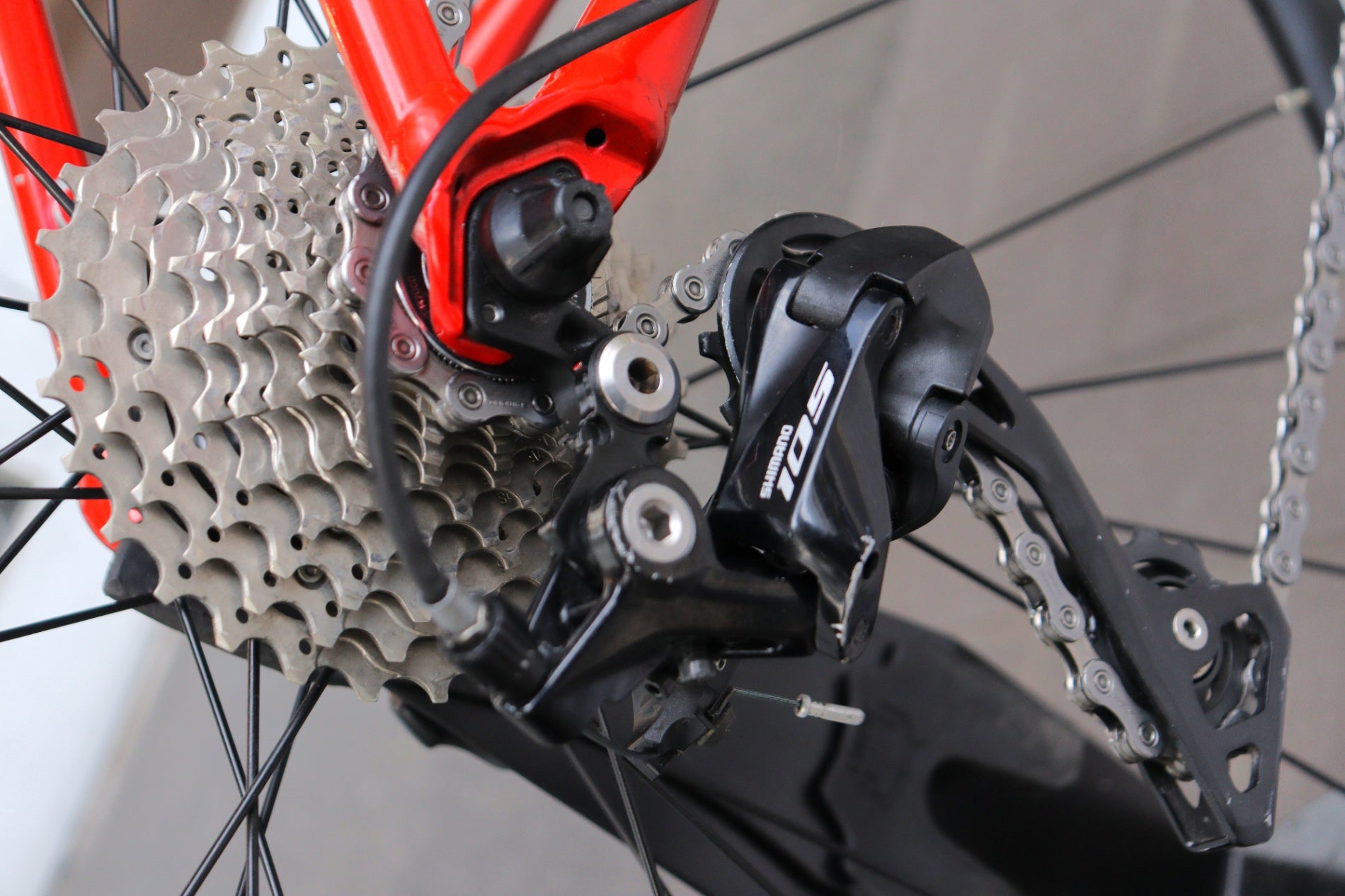 キャノンデール CANNONDALE キャド オプティモ CAAD OPTIMO 1 2022