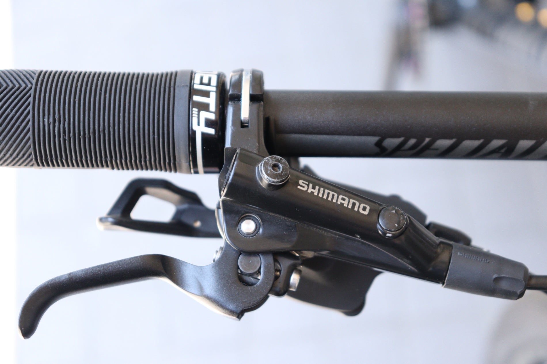 スペシャライズド SPECIALIZED チゼル CHISEL MEN DSW COMP 29er 2018