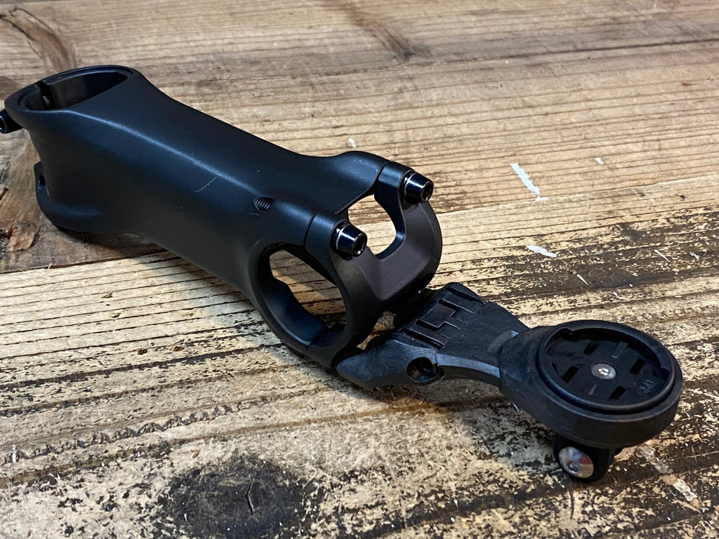 GIANT Contact SL Aero 100mmステム　ジャイアント Y5bdTrkvrbTQzHJIpuPBhqJ3wQU6Mi