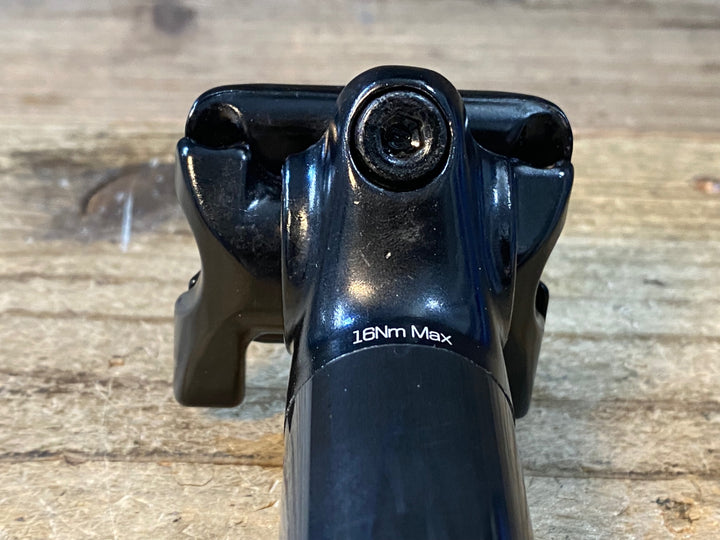 JX584 ボントレガー BONTRAGER カーボンシートポスト Φ27.2 330mm