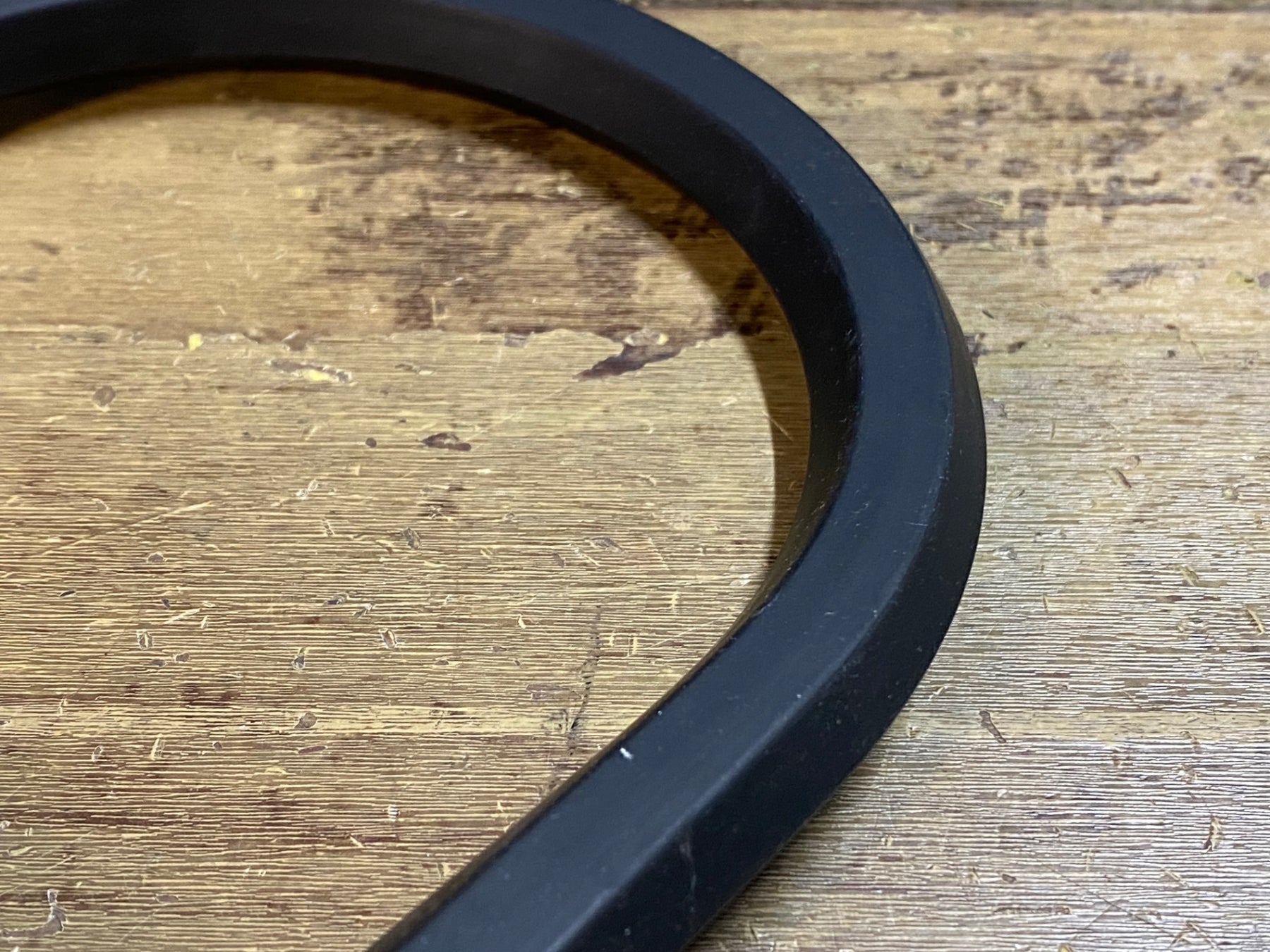 JR804 ギザ GIZA PRODUCTS WD-870 steel Ulock U字ロック – BICI AMORE