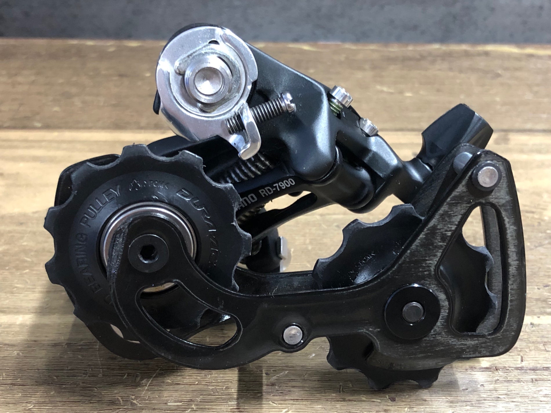 DURA-ACE ⁄ デュラエース RD-7900 10速 デュラエース 公式通販