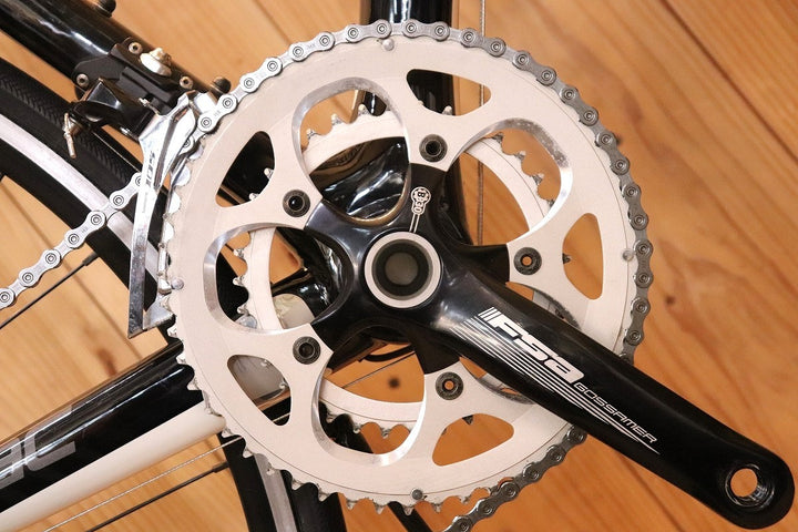 スペシャライズド SPECIALIZED ターマック TARMAC SL2 SPORT 2013年モデル 52サイズ シマノ 105 5700 MIX 10S カーボン ロードバイク 【芦屋店】