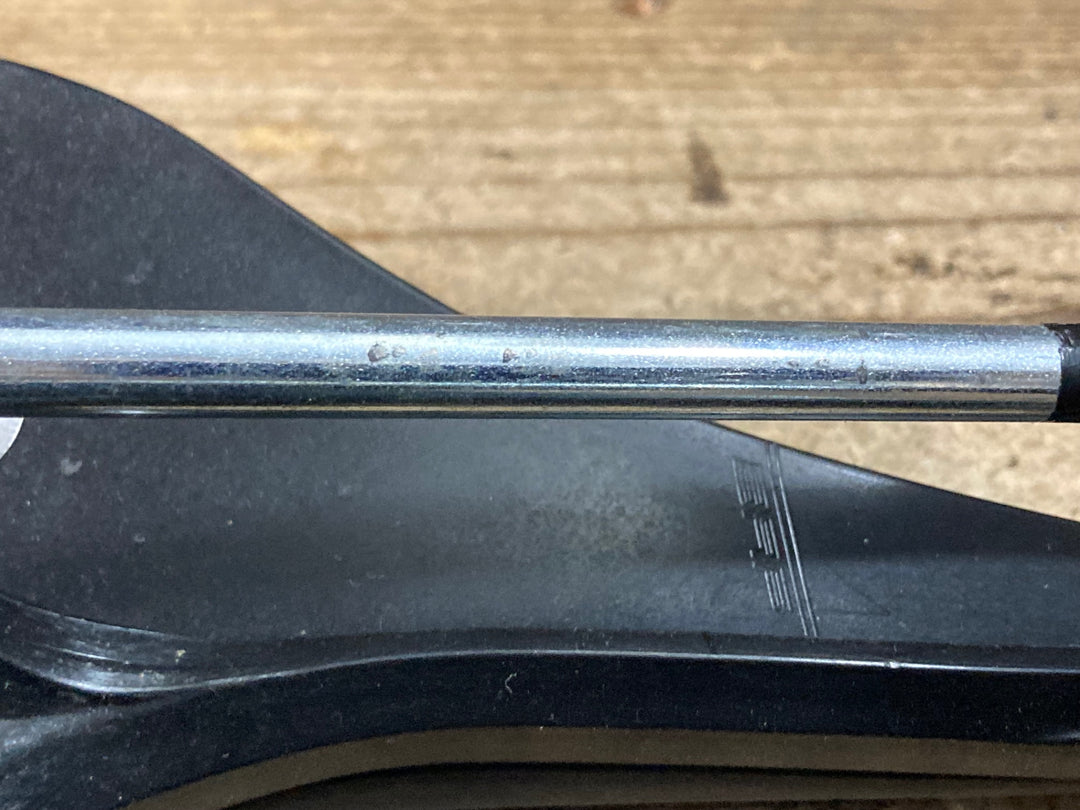 JZ055 セライタリア selle italia NOVUS BOOST EVO サドル 黒 FecAlloYレール 145mm