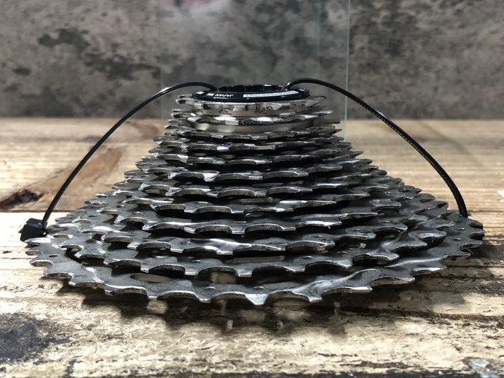 KP999 シマノ SHIMANO アルテグラ ULTEGRA CS-R8101 スプロケット 12S 11-34T