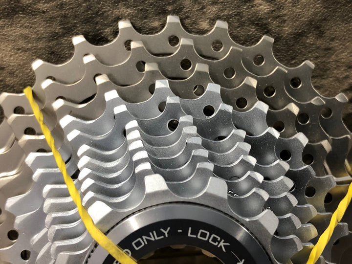 KN661 カンパニョーロ CAMPAGNOLO レコード RECORD CS10-RE129 スプロケット 12-29T 11S
